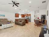 256 Krenson Bay Loop - Photo 7