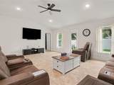 256 Krenson Bay Loop - Photo 8
