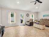 256 Krenson Bay Loop - Photo 9