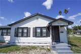 4400 6TH Avenue - Photo 1