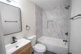4400 6TH Avenue - Photo 10