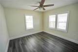 4400 6TH Avenue - Photo 11