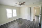 4400 6TH Avenue - Photo 12