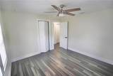 4400 6TH Avenue - Photo 13