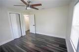 4400 6TH Avenue - Photo 14