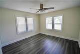 4400 6TH Avenue - Photo 15