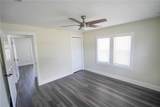 4400 6TH Avenue - Photo 16