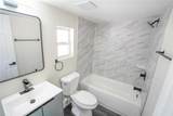 4400 6TH Avenue - Photo 17