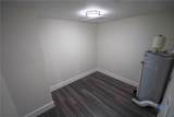 4400 6TH Avenue - Photo 18