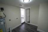4400 6TH Avenue - Photo 19