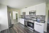 4400 6TH Avenue - Photo 2