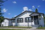 4400 6TH Avenue - Photo 20