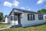 4400 6TH Avenue - Photo 21