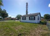 4400 6TH Avenue - Photo 22