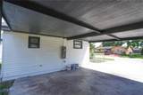 4400 6TH Avenue - Photo 23