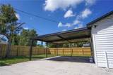4400 6TH Avenue - Photo 25
