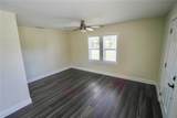 4400 6TH Avenue - Photo 4