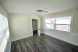 4400 6TH Avenue - Photo 5