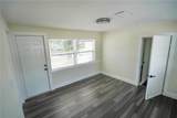 4400 6TH Avenue - Photo 6
