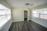 4400 6TH Avenue - Photo 7