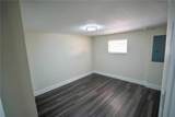4400 6TH Avenue - Photo 8