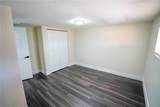 4400 6TH Avenue - Photo 9