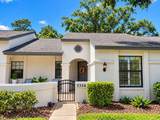 3334 Killdeer Place - Photo 1