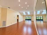 3334 Killdeer Place - Photo 10