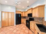 3334 Killdeer Place - Photo 12