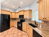 3334 Killdeer Place - Photo 13