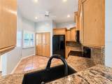 3334 Killdeer Place - Photo 14