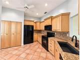 3334 Killdeer Place - Photo 15