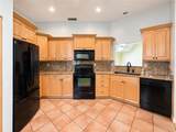 3334 Killdeer Place - Photo 16