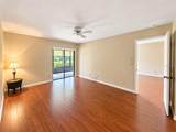 3334 Killdeer Place - Photo 18