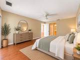 3334 Killdeer Place - Photo 19