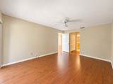 3334 Killdeer Place - Photo 20
