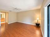 3334 Killdeer Place - Photo 21