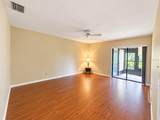 3334 Killdeer Place - Photo 22