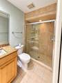 3334 Killdeer Place - Photo 23
