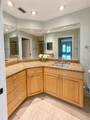 3334 Killdeer Place - Photo 25