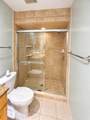 3334 Killdeer Place - Photo 26