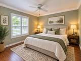 3334 Killdeer Place - Photo 27