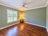 3334 Killdeer Place - Photo 28
