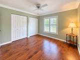 3334 Killdeer Place - Photo 29