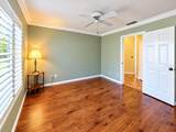 3334 Killdeer Place - Photo 30