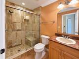 3334 Killdeer Place - Photo 31