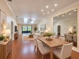 3334 Killdeer Place - Photo 4