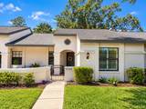 3334 Killdeer Place - Photo 40