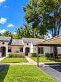 3334 Killdeer Place - Photo 41