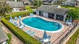 3334 Killdeer Place - Photo 43